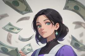 大学生怎样申请创业资金补助（怎么申请大学生创业补贴?）