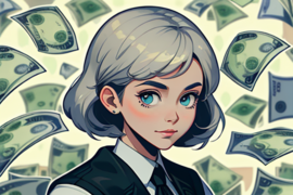 以下属于创业机会的主要来源的是（下列选项中属于创业机会特征的是尔雅）