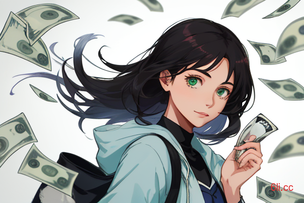 如何赚小钱钱（赚小钱的方法）