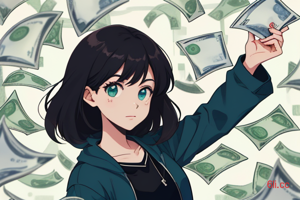 邮政包裹一斤多少钱（邮政快递一斤多少钱?）