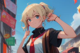 密码箱运费要多少钱（寄密码箱多少钱一斤）