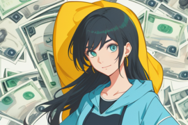 车子做一次保养需要多少钱（汽车一般做一次保养要多少钱）