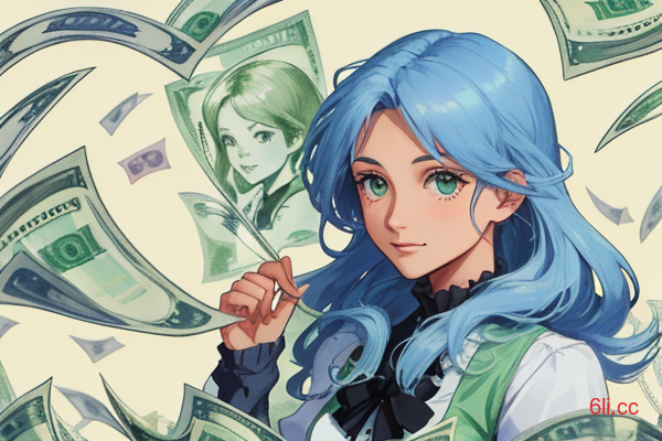 创业的本质是一种生活方式吗（创业的本质是什么?请填写一个关键词）