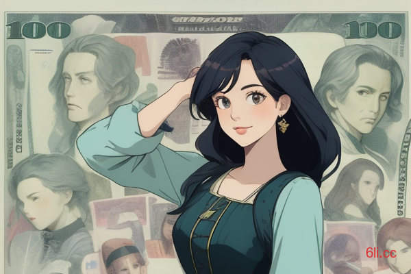 现在盖房子多少钱一方（盖房子现在大概多少钱一平方?）