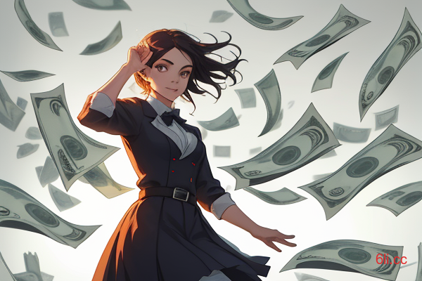 创业管理实战是什么（创业管理实战网课答案）