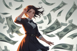 创业管理实战是什么（创业管理实战网课答案）