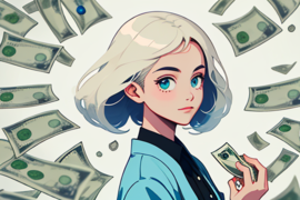 电瓶车充电器好多钱(一般的电动车充电器多少钱) 电瓶车充电器好多钱(一般的电动车充电器多少钱)