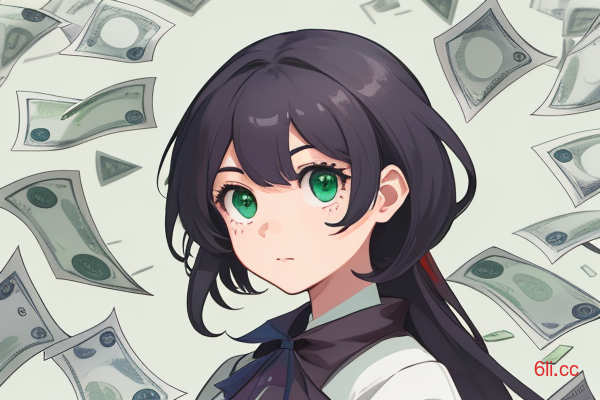 投资的钱怎么算（投资的钱应该怎么记入账）