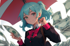 创业者的管理风险主要来自（创业风险的管理策略包括什么）