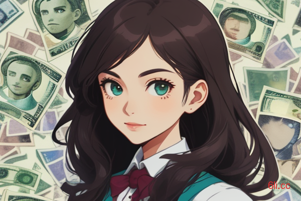 建设用地大约多少钱一平方米（建设用地每亩多少钱?）