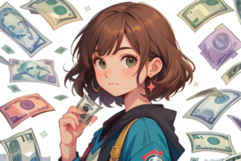 创业者资源整合的例子（创业者资源整合的重要媒介是什么）