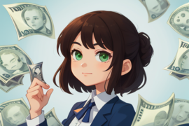 知道成本和销售额怎么算利润率（已知成本和销售额求利润率）