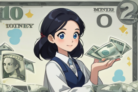 没钱的时候创业好还是打工好（没钱创业干点什么好）