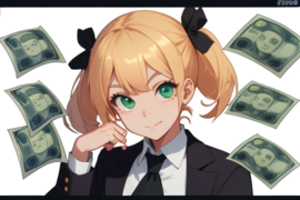 高级焊工能挣多少钱（高级焊工厉害吗）