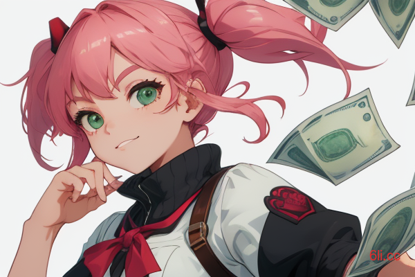 有被有钱花告上法庭的人吗（有钱花真的会提起司法诉讼么）