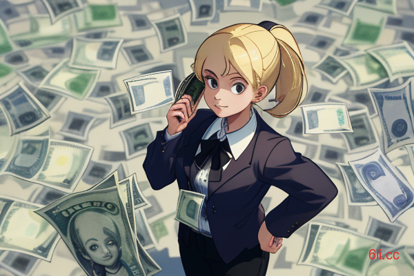 银行卡里的钱被莫名其妙转走怎么办（银行卡钱莫名被转走了怎么办）