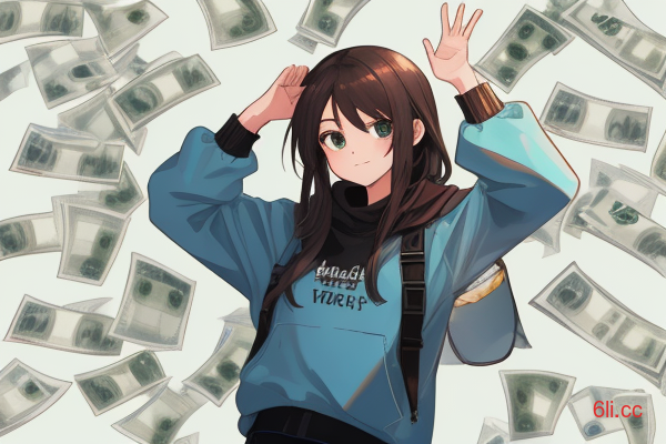 创业有哪些资源可以利用（创业资源可以通过哪些途径获得?）