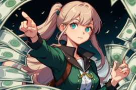 东莞市现在河沙多少钱一方（东莞砂石多少钱一方）