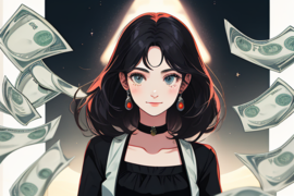 怎么委婉的和家里要钱(怎么委婉的向家里要钱)