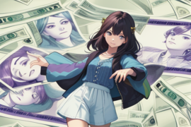 全聚德三个人吃一顿多少钱（全聚德一个人怎么吃）