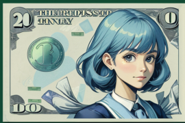 陌陌财富等级十四级多少钱（陌陌财富等级15级多少钱）