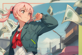 核定征收分配利润账务处理（核定征收分红会计分录）