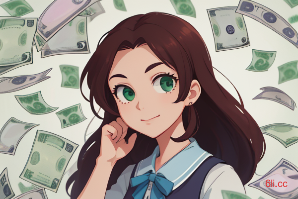 创业教育就业方向（创业教育好考吗）