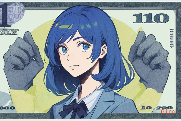 哪些平台可以借到钱（哪些平台能借钱）