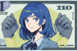 为什么说养老钱不等于退休金（养老金就是退休工资吗?）