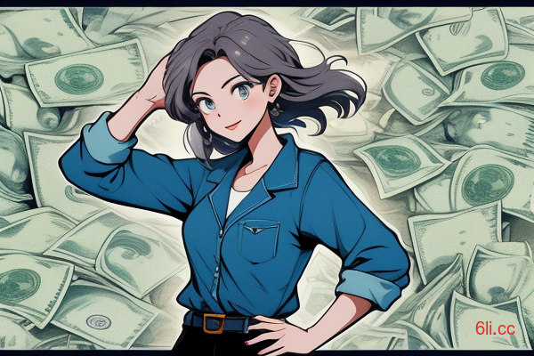 微信钱转错了怎么弄回来（微信上的钱转错了怎么怎么退回来）