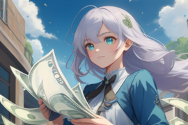 安装一个六层电梯需要多少钱（安装一部六层电梯多少钱）