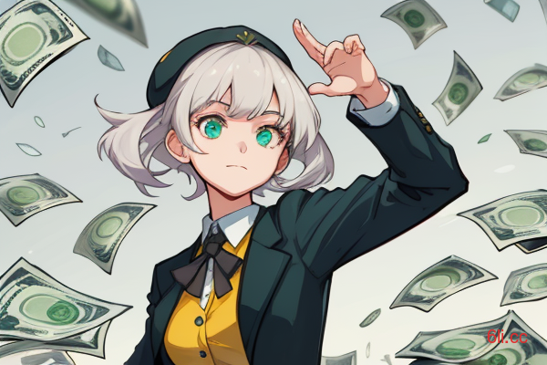 一般教育机构退钱要花多少天（教育机构退费怎么算的）