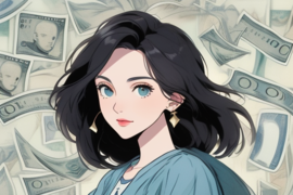 朋友给的白事钱怎么还（白事朋友怎么随礼）