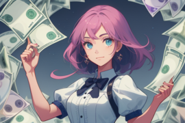 vivox23换屏幕多少钱原装屏（vivox23换屏需要多少钱）
