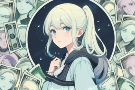 外卖1分钱被打（外卖一分钱卖家多少钱）