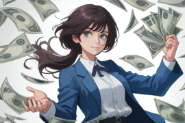 情侣怎么样一起存钱（情侣间怎么一起存钱）