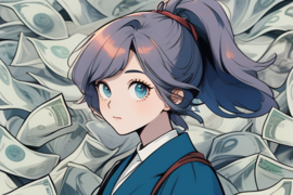 vivox9换一个屏幕要多少钱（vivox9换块屏幕大概多少钱）
