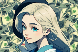 创业计划书市场及营销策略（创业计划书市场计划）