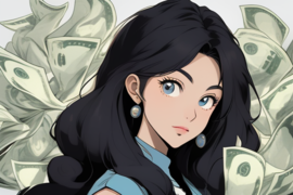 宠物店入住美团网要交多少钱（宠物店如何在美团注册）