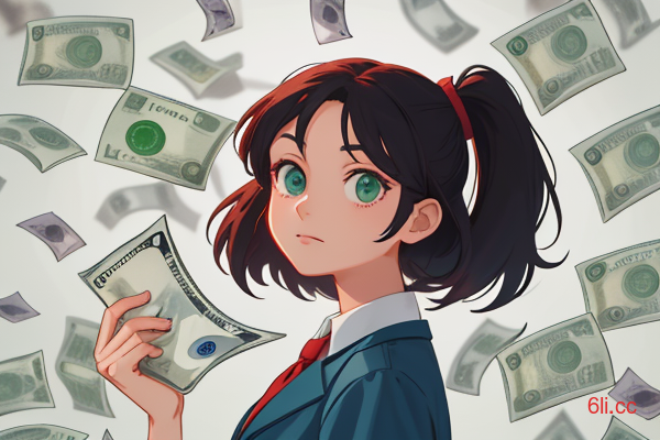 两人海底捞吃一顿多少钱学生(海底捞俩人吃一顿多少钱呀?) 两人海底捞吃一顿多少钱学生(海底捞俩人吃一顿多少钱呀?)