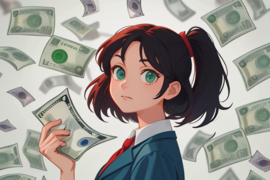 两人海底捞吃一顿多少钱学生(海底捞俩人吃一顿多少钱呀?)