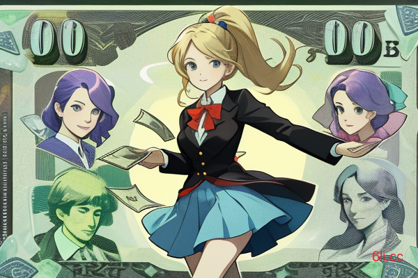 2021办理护照多少钱（办理护照大概多少钱）