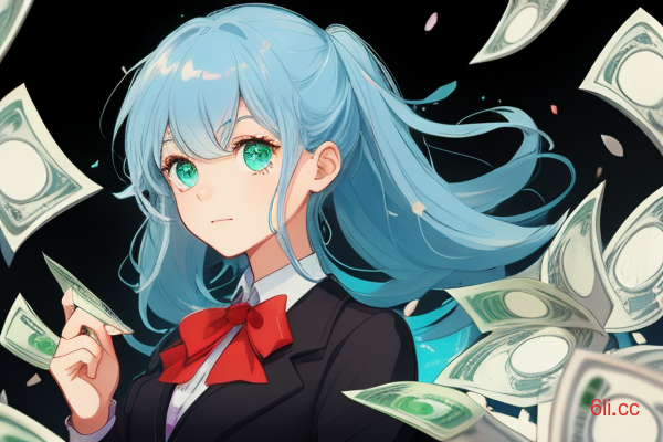 个体创业的优势劣势（个体创业包括）