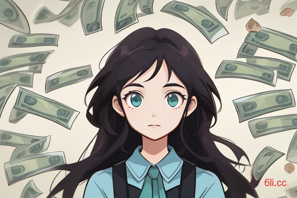 吾儿不如我留钱有何用（吾儿无用留钱有何用）