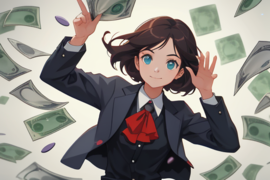 营业利润减营业收入（营业利润减营业外收入）