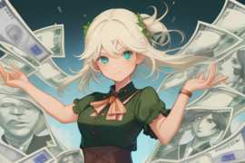 玩地下城多少钱的笔记本就够用（玩地下城的笔记本选什么牌子）