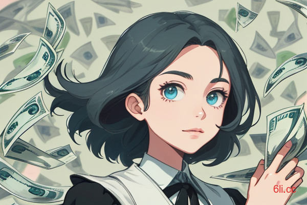 安装一个wifi要多少钱一个月(装个wifi需要多少钱一个月) 安装一个wifi要多少钱一个月(装个wifi需要多少钱一个月)