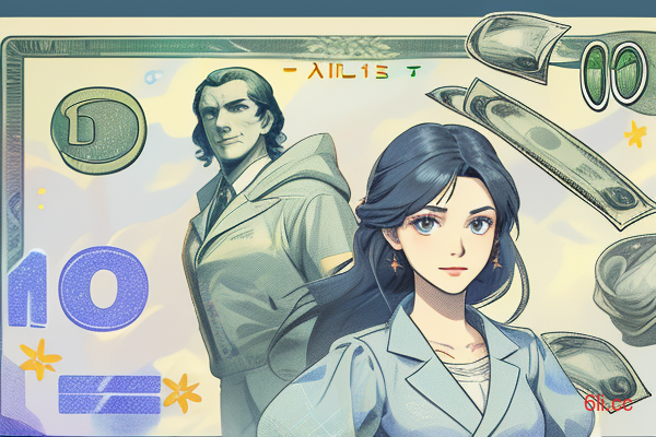 快递分拣一个件多少钱（分拣快递多少钱一天）