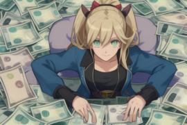 饭店多收钱只退还差价还要赔偿吗（饭店故意多收钱三倍赔偿标准）