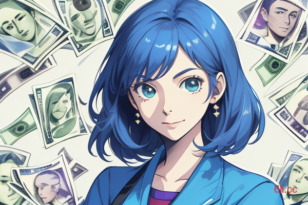 花钱可以办减刑假释吗（给钱就能减刑）